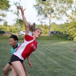 2018_06_05 Frauen Landesliga